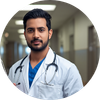 Anurag Singh Rajput